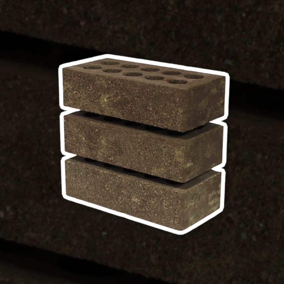 Фото мага литос Litos Fashion Brick